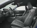 Ford Mustang GT Coupé V8 446PS/B&O/Navi/LED -18%* Albastru - thumbnail 9