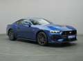 Ford Mustang GT Coupé V8 446PS/B&O/Navi/LED -18%* Albastru - thumbnail 5