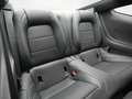 Ford Mustang GT Coupé V8 446PS/B&O/Navi/LED -18%* Albastru - thumbnail 14