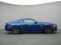 Ford Mustang GT Coupé V8 446PS/B&O/Navi/LED -18%* Albastru - thumbnail 8