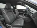 Ford Mustang GT Coupé V8 446PS/B&O/Navi/LED -18%* Albastru - thumbnail 13