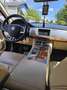 Jaguar XF 2.2 Diesel Grau - thumbnail 8