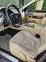 Jaguar XF 2.2 Diesel Grau - thumbnail 9