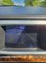 Jaguar XF 2.2 Diesel Grau - thumbnail 15