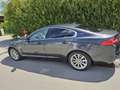 Jaguar XF 2.2 Diesel Grau - thumbnail 4