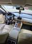 Jaguar XF 2.2 Diesel Grau - thumbnail 7