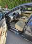 Jaguar XF 2.2 Diesel Grau - thumbnail 13