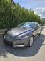 Jaguar XF 2.2 Diesel Grau - thumbnail 3