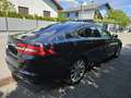 Jaguar XF 2.2 Diesel Grau - thumbnail 5