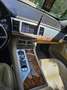 Jaguar XF 2.2 Diesel Grau - thumbnail 12