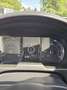 Jaguar XF 2.2 Diesel Grau - thumbnail 14