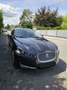 Jaguar XF 2.2 Diesel Grau - thumbnail 1