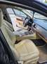 Jaguar XF 2.2 Diesel Grau - thumbnail 10
