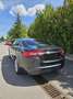 Jaguar XF 2.2 Diesel Grau - thumbnail 6