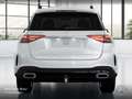 Mercedes-Benz GLE 450 d 4M AMG+NIGHT+PANO+360+AHK+MULTIBEAM+20" Weiß - thumbnail 9
