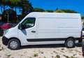 Renault Master 2.3 L2/H2 Білий - thumbnail 3