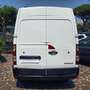 Renault Master 2.3 L2/H2 Bianco - thumbnail 3