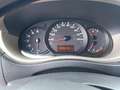 Renault Master 2.3 L2/H2 Bianco - thumbnail 5