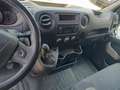Renault Master 2.3 L2/H2 Bianco - thumbnail 7