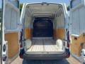 Renault Master 2.3 L2/H2 Bianco - thumbnail 2