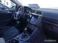 Volkswagen Tiguan Allspace 2.0 TDI 4M Highline AHK STHZG Noir - thumbnail 4