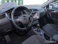Volkswagen Tiguan Allspace 2.0 TDI 4M Highline AHK STHZG Noir - thumbnail 7