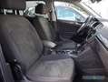 Volkswagen Tiguan Allspace 2.0 TDI 4M Highline AHK STHZG Schwarz - thumbnail 5