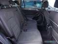 Volkswagen Tiguan Allspace 2.0 TDI 4M Highline AHK STHZG Schwarz - thumbnail 6