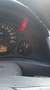 Opel Corsa 1.2 16V - thumbnail 5