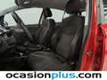 Opel Corsa 1.4 Selective 90 Rojo - thumbnail 8
