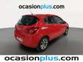 Opel Corsa 1.4 Selective 90 Rojo - thumbnail 4