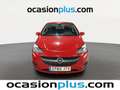 Opel Corsa 1.4 Selective 90 Rojo - thumbnail 10