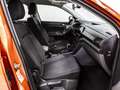Volkswagen T-Cross 1.0 TSI Advance DSG7 81kW Orange - thumbnail 5