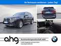 BMW X3 xDrive20d AHK Parking Assistant Grau - thumbnail 1