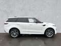 Land Rover Range Rover Sport D300 AWD R-Dynamic HSE / Storm Weiß - thumbnail 6