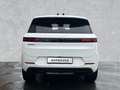 Land Rover Range Rover Sport D300 AWD R-Dynamic HSE / Storm Weiß - thumbnail 7