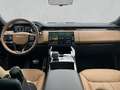 Land Rover Range Rover Sport D300 AWD R-Dynamic HSE / Storm Weiß - thumbnail 4