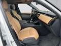 Land Rover Range Rover Sport D300 AWD R-Dynamic HSE / Storm Weiß - thumbnail 3