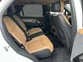 Land Rover Range Rover Sport D300 AWD R-Dynamic HSE / Storm Weiß - thumbnail 5