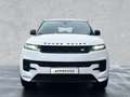 Land Rover Range Rover Sport D300 AWD R-Dynamic HSE / Storm Weiß - thumbnail 8