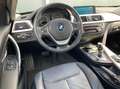 BMW 3-serie Touring High Executive * Led * Leer * Navi Zwart - thumbnail 35