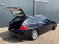BMW 3-serie Touring High Executive * Led * Leer * Navi Zwart - thumbnail 20