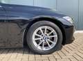 BMW 3-serie Touring High Executive * Led * Leer * Navi Zwart - thumbnail 17