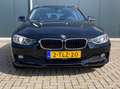BMW 3-serie Touring High Executive * Led * Leer * Navi Zwart - thumbnail 22