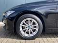 BMW 3-serie Touring High Executive * Led * Leer * Navi Zwart - thumbnail 29