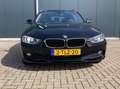 BMW 3-serie Touring High Executive * Led * Leer * Navi Zwart - thumbnail 23