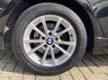 BMW 3-serie Touring High Executive * Led * Leer * Navi Zwart - thumbnail 47