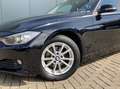 BMW 3-serie Touring High Executive * Led * Leer * Navi Zwart - thumbnail 5