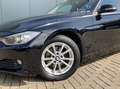 BMW 3-serie Touring High Executive * Led * Leer * Navi Czarny - thumbnail 5