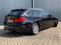 BMW 3-serie Touring High Executive * Led * Leer * Navi Zwart - thumbnail 13